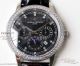 LS Factory Vacheron Constantin Traditionnelle Moonphase Stainless Steel Diamond Bezel 40mm 9100 Watch (4)_th.jpg